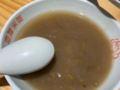 -恋萍小吃(时代店)