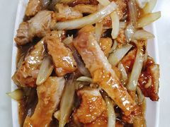 -好好滋味茶餐厅