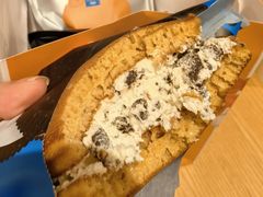 -泽田本家·铜锣烧(美罗城店)