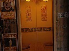 -十二宫Zodiac全息剧本杀推理馆(大世界店)