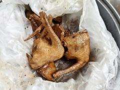 -侠成水上农庄(工业大道店)
