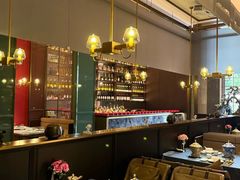 -蔓火锅(融侨外滩壹号店)