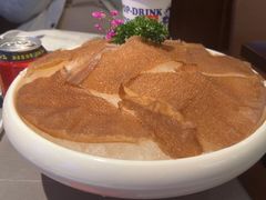 -同仁四季椰子鸡(无锡滨湖万象汇店)