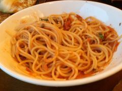 IMG0140A-萨莉亚意式餐厅(东川路店)