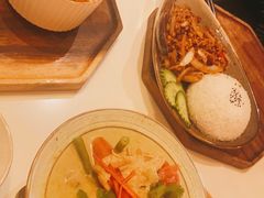 -GOGO Plate(成都太古里店)