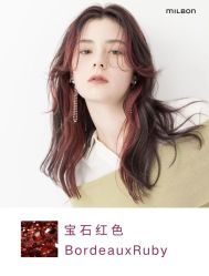 -a·f one hair salon