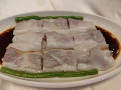 -丽景酒楼·佛山老字号(广佛智城店)