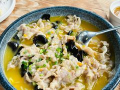 -道南書院·私房菜·早午茶·茶馆