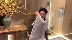 -盘子女人坊古装写真摄影(南京总店)
