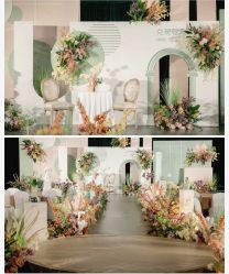 -华侨城洲际大酒店·宴会厅