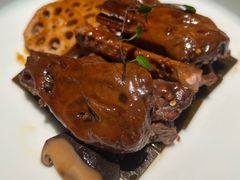 -清水亭湖北菜(大屯DT51店)