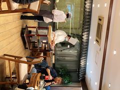 -天和晟新京菜.水煮鱼.湘土菜(国展店)