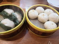 -青石桥老瓦房肥肠粉总店(青石桥总店)