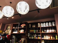 -鸟串烧Yakitori