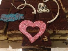 -AdD全日制餐厅(中谷花园酒店)