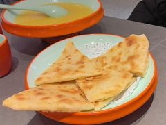-向外鱼乐·土菜·虹鳟鱼