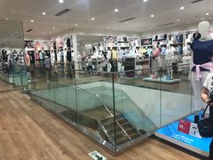 -优衣库(广州恒宝广场店)