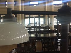 -国家图书馆·古籍馆