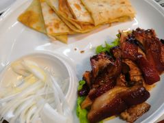 肘子-鼎香润(德胜门内店)