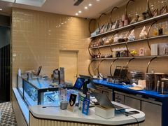 -CREAM STORY意大利手工冰淇淋&甜品(万象前海店)