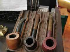 -中华圣公会教堂旧址