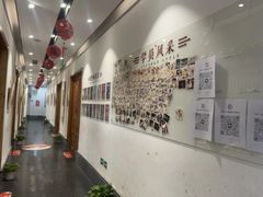 -子曰书院·古筝围棋书法国画小主持(夏都店)