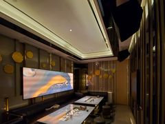 -堂会·KTV·自助餐·团建聚会(天河店)
