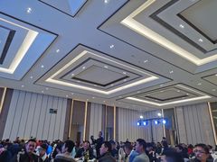 -成都诺亚8号酒店