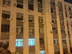 -大连理工大学(凌水校区)