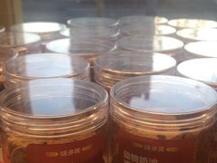 -味多美蛋糕(东直门店)