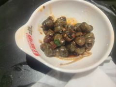 -红盔甲·小龙虾(人民广场店)