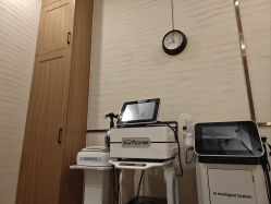 -芳朵美容养生SPA