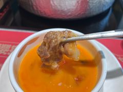-樱煦和牛寿喜烧(如皋吾悦广场店)