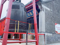 -慈恩寺