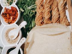 -解家河南菜(商鼎路店)