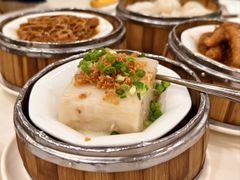 -凤凰楼酒家·粤宴点心(华强北店)