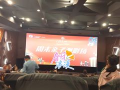 -王府井百货(总府店)