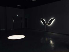 -零下舞度·街舞连锁机构(万科中心店)