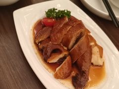 -新旺茶餐厅(鑫耀·光环live店)