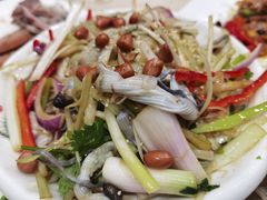 -瑞记湛江鸡饭店·粤西第一鸡(粤垦店)