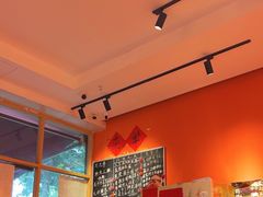 -荆九爷爆炒桥头三嫩(夫子庙店)