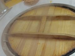 -伊茉家的烤肉店(勒泰中心店)