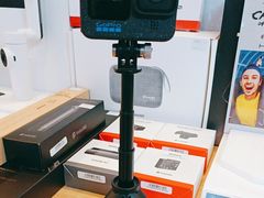 -鹰巢数码EAGLE’S NEST(燕莎店)