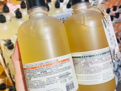 -Ole精品超市(南宁万象城店)