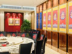 -凤凰楼酒家·粤宴点心(华强北店)