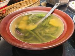 -贵阳味道(未来方舟店)