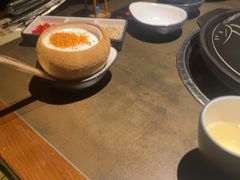 -同仁四季椰子鸡(宝安壹方城店)