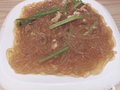 -东北风(柯桥万达店)