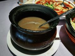 -大蓉和(一品天下店)