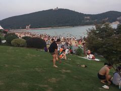 -福州长乐国际机场